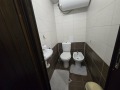 Продава 3-СТАЕН, град Шумен, Болницата • 158000 € • 23288768 4 — Holmes.bg Продава 3-СТАЕН, град Шумен, Болницата • 158000 € • 23288768 4