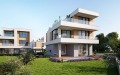 Продава Къща област Бургас , гр. Созопол , 312 кв.м | 99228847 — Imoti.com Продава Къща област Бургас , гр. Созопол , 312 кв.м | 99228847