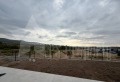 Продава КЪЩА, град Стара Загора, Студентско градче • 239650 € • 87364810 9 — Holmes.bg Продава КЪЩА, град Стара Загора, Студентско градче • 239650 € • 87364810 9