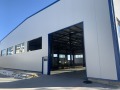Продава Пром. помещение област Пловдив , гр. Асеновград , 4200 кв.м | 28877771 — Imoti.com Продава Пром. помещение област Пловдив , гр. Асеновград , 4200 кв.м | 28877771
