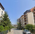 Продава ПАРЦЕЛ, град София, Витоша • 950000 € • 35154270 3 — Holmes.bg Продава ПАРЦЕЛ, град София, Витоша • 950000 € • 35154270 3