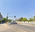 Продава ПАРЦЕЛ, град София, Витоша • 950000 € • 35154270 1 — Holmes.bg Продава ПАРЦЕЛ, град София, Витоша • 950000 € • 35154270 1