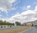 Продава ПАРЦЕЛ, град София, Витоша • 950000 € • 35154270 2 — Holmes.bg Продава ПАРЦЕЛ, град София, Витоша • 950000 € • 35154270 2