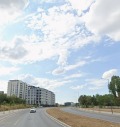 Продава ПАРЦЕЛ, град София, Витоша • 950000 € • 35154270 4 — Holmes.bg Продава ПАРЦЕЛ, град София, Витоша • 950000 € • 35154270 4
