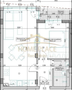 Продава 2-СТАЕН | Imot.bg — малка снимка 2