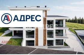 2-СТАЕН, 84 m2 - Holmes.bg 2-СТАЕН, 84 m2