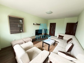 3-СТАЕН, 87 m2 - Holmes.bg 3-СТАЕН, 87 m2