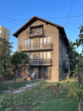 Продажба на къщи в град Перник - изображение 4 