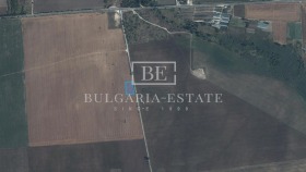 Продава Парцел, град Варна