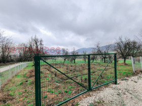 ПАРЦЕЛ, 717 m2 - Holmes.bg ПАРЦЕЛ, 717 m2