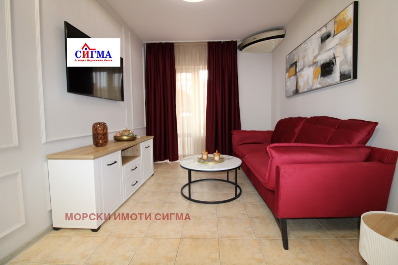 Продава 3-СТАЕН, област Бургас, гр. Свети Влас • 95000 € / 185803.85 лв. • 55911762 1 — Holmes.bg Продава 3-СТАЕН, област Бургас, гр. Свети Влас • 95000 € / 185803.85 лв. • 55911762 1