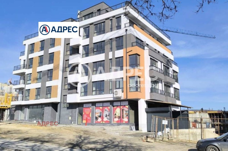 Продава 3-СТАЕН, град Варна, Цветен квартал • 175000 € / 342270.25 лв. • 23773647 1 — Holmes.bg Продава 3-СТАЕН, град Варна, Цветен квартал • 175000 € / 342270.25 лв. • 23773647 1