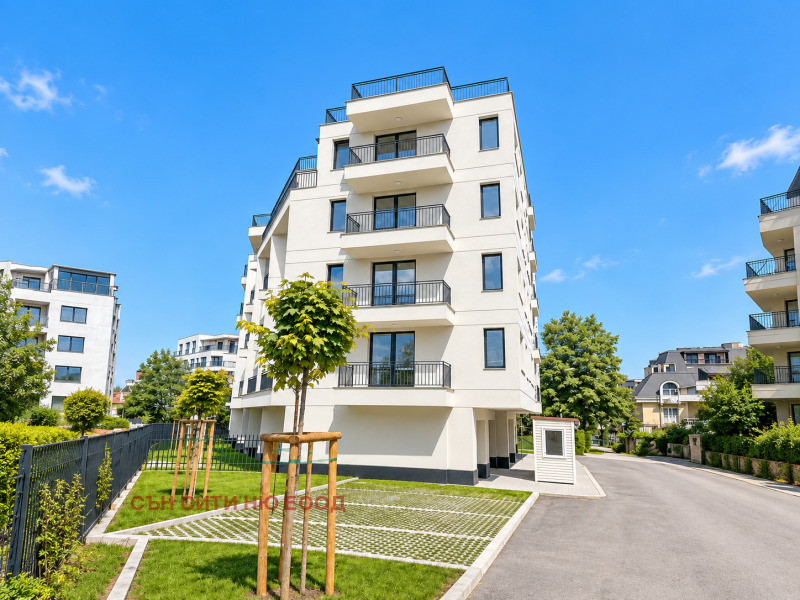 Продава 3-СТАЕН, град София, Кръстова вада • 292407 € • 73275735 1 — Holmes.bg Продава 3-СТАЕН, град София, Кръстова вада • 292407 € • 73275735 1