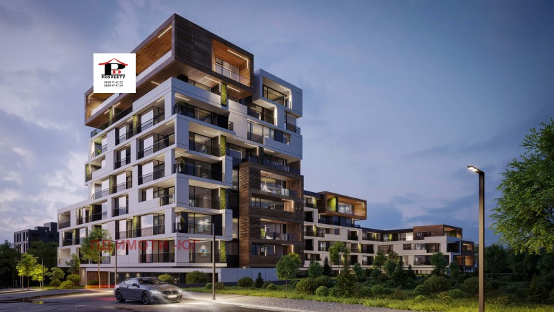 Продава МНОГОСТАЕН, град София, Кръстова вада • 900000 € / 1760247.00 лв. • 34919109 1 — Holmes.bg Продава МНОГОСТАЕН, град София, Кръстова вада • 900000 € / 1760247.00 лв. • 34919109 1