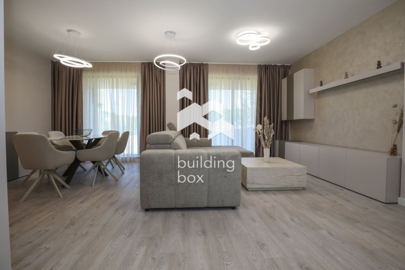 Продава КЪЩА, град София, с. Бистрица • 599999 € • 86980060 1 — Holmes.bg Продава КЪЩА, град София, с. Бистрица • 599999 € • 86980060 1