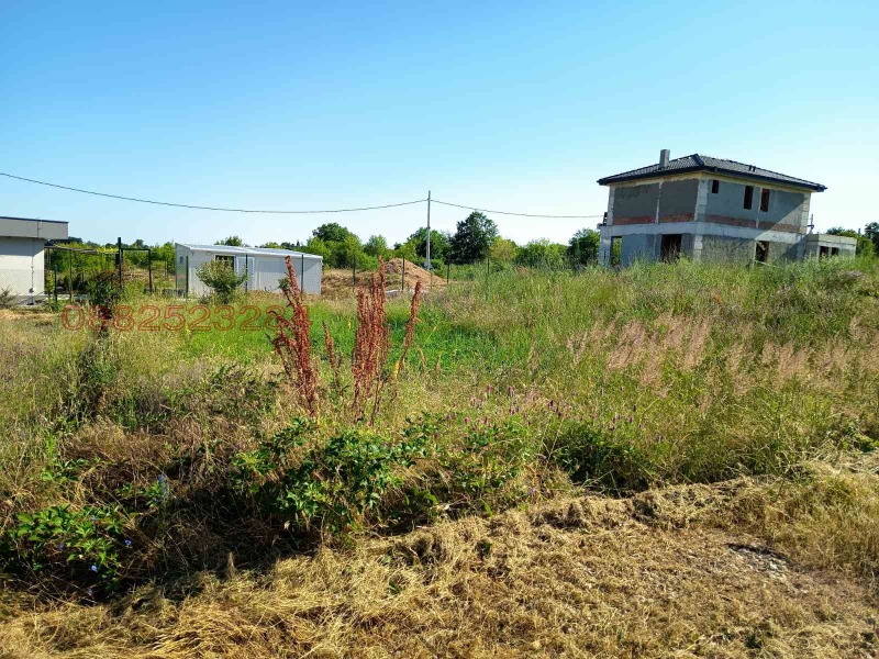 Продава ПАРЦЕЛ, област Варна, с. Китка • 36000 € • 23230693 1 — Holmes.bg Продава ПАРЦЕЛ, област Варна, с. Китка • 36000 € • 23230693 1