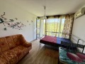 Продава 1-СТАЕН, област Бургас, гр. Свети Влас • 58900 € • 25428900 5 — Holmes.bg Продава 1-СТАЕН, област Бургас, гр. Свети Влас • 58900 € • 25428900 5
