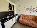 Продава 1-СТАЕН, област Бургас, гр. Свети Влас • 58900 € • 25428900 4 — Holmes.bg Продава 1-СТАЕН, област Бургас, гр. Свети Влас • 58900 € • 25428900 4
