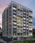 Продава 2-СТАЕН, град Варна, Кайсиева градина • 94900 € / 185608.27 лв. • 68117543 8 — Holmes.bg Продава 2-СТАЕН, град Варна, Кайсиева градина • 94900 € / 185608.27 лв. • 68117543 8
