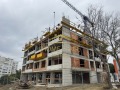 Продава 2-СТАЕН, град Варна, Кайсиева градина • 94900 € / 185608.27 лв. • 68117543 4 — Holmes.bg Продава 2-СТАЕН, град Варна, Кайсиева градина • 94900 € / 185608.27 лв. • 68117543 4