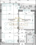 Продава 2-СТАЕН, град Варна, Кайсиева градина • 94900 € / 185608.27 лв. • 68117543 2 — Holmes.bg Продава 2-СТАЕН, град Варна, Кайсиева градина • 94900 € / 185608.27 лв. • 68117543 2