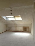 Продава 2-СТАЕН, град Варна, Трошево • 79000 € • 68333913 5 — Holmes.bg Продава 2-СТАЕН, град Варна, Трошево • 79000 € • 68333913 5