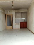 Продава 2-СТАЕН, град Варна, Трошево • 79000 € • 68333913 14 — Holmes.bg Продава 2-СТАЕН, град Варна, Трошево • 79000 € • 68333913 14