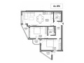 Продава 3-СТАЕН, град София, Кръстова вада • 292407 € • 73275735 17 — Holmes.bg Продава 3-СТАЕН, град София, Кръстова вада • 292407 € • 73275735 17