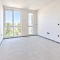 Продава 3-СТАЕН, град София, Кръстова вада • 292407 € • 73275735 7 — Holmes.bg Продава 3-СТАЕН, град София, Кръстова вада • 292407 € • 73275735 7