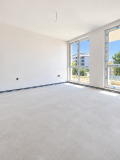 Продава 3-СТАЕН, град София, Кръстова вада • 292407 € • 73275735 8 — Holmes.bg Продава 3-СТАЕН, град София, Кръстова вада • 292407 € • 73275735 8
