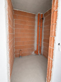 Продава 3-СТАЕН, град София, Кръстова вада • 292407 € • 73275735 11 — Holmes.bg Продава 3-СТАЕН, град София, Кръстова вада • 292407 € • 73275735 11