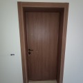 Продава 3-СТАЕН, град София, Кръстова вада • 292407 € • 73275735 15 — Holmes.bg Продава 3-СТАЕН, град София, Кръстова вада • 292407 € • 73275735 15