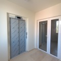 Продава 3-СТАЕН, град София, Кръстова вада • 292407 € • 73275735 13 — Holmes.bg Продава 3-СТАЕН, град София, Кръстова вада • 292407 € • 73275735 13