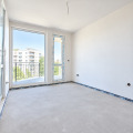Продава 3-СТАЕН, град София, Кръстова вада • 292407 € • 73275735 9 — Holmes.bg Продава 3-СТАЕН, град София, Кръстова вада • 292407 € • 73275735 9