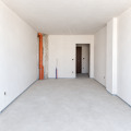 Продава 3-СТАЕН, град София, Кръстова вада • 292407 € • 73275735 3 — Holmes.bg Продава 3-СТАЕН, град София, Кръстова вада • 292407 € • 73275735 3