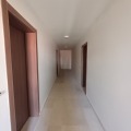 Продава 3-СТАЕН, град София, Кръстова вада • 292407 € • 73275735 14 — Holmes.bg Продава 3-СТАЕН, град София, Кръстова вада • 292407 € • 73275735 14