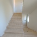 Продава 3-СТАЕН, град София, Кръстова вада • 292407 € • 73275735 16 — Holmes.bg Продава 3-СТАЕН, град София, Кръстова вада • 292407 € • 73275735 16