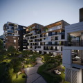 Продава МНОГОСТАЕН, град София, Кръстова вада • 900000 € / 1760247.00 лв. • 34919109 3 — Holmes.bg Продава МНОГОСТАЕН, град София, Кръстова вада • 900000 € / 1760247.00 лв. • 34919109 3