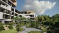 Продава МНОГОСТАЕН, град София, Кръстова вада • 900000 € / 1760247.00 лв. • 34919109 5 — Holmes.bg Продава МНОГОСТАЕН, град София, Кръстова вада • 900000 € / 1760247.00 лв. • 34919109 5