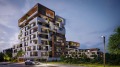 Продава МНОГОСТАЕН, град София, Кръстова вада • 900000 € / 1760247.00 лв. • 34919109 1 — Holmes.bg Продава МНОГОСТАЕН, град София, Кръстова вада • 900000 € / 1760247.00 лв. • 34919109 1