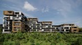 Продава МНОГОСТАЕН, град София, Кръстова вада • 900000 € / 1760247.00 лв. • 34919109 4 — Holmes.bg Продава МНОГОСТАЕН, град София, Кръстова вада • 900000 € / 1760247.00 лв. • 34919109 4