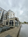 Продава МАГАЗИН, град Пловдив, Гагарин • 78000 € / 152554.74 лв. • 98637721 14 — Holmes.bg Продава МАГАЗИН, град Пловдив, Гагарин • 78000 € / 152554.74 лв. • 98637721 14