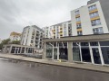 Продава МАГАЗИН, град Пловдив, Гагарин • 78000 € / 152554.74 лв. • 98637721 13 — Holmes.bg Продава МАГАЗИН, град Пловдив, Гагарин • 78000 € / 152554.74 лв. • 98637721 13