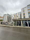 Продава МАГАЗИН, град Пловдив, Гагарин • 78000 € / 152554.74 лв. • 98637721 15 — Holmes.bg Продава МАГАЗИН, град Пловдив, Гагарин • 78000 € / 152554.74 лв. • 98637721 15