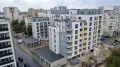 Продава МАГАЗИН, град Пловдив, Гагарин • 78000 € / 152554.74 лв. • 98637721 16 — Holmes.bg Продава МАГАЗИН, град Пловдив, Гагарин • 78000 € / 152554.74 лв. • 98637721 16