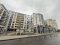 Продава МАГАЗИН, град Пловдив, Гагарин • 78000 € / 152554.74 лв. • 98637721 1 — Holmes.bg Продава МАГАЗИН, град Пловдив, Гагарин • 78000 € / 152554.74 лв. • 98637721 1