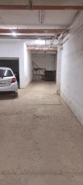 Продава ГАРАЖ, ПАРКОМЯСТО, град София, Витоша • 26000 € / 50851.58 лв. • 82241068 1 — Holmes.bg Продава ГАРАЖ, ПАРКОМЯСТО, град София, Витоша • 26000 € / 50851.58 лв. • 82241068 1