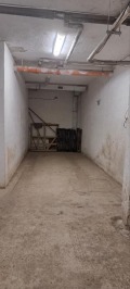Продава ГАРАЖ, ПАРКОМЯСТО, град София, Витоша • 26000 € / 50851.58 лв. • 82241068 2 — Holmes.bg Продава ГАРАЖ, ПАРКОМЯСТО, град София, Витоша • 26000 € / 50851.58 лв. • 82241068 2