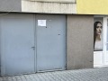 Продава ГАРАЖ, ПАРКОМЯСТО, област Благоевград, гр. Петрич • 18000 € • 73975468 1 — Holmes.bg Продава ГАРАЖ, ПАРКОМЯСТО, област Благоевград, гр. Петрич • 18000 € • 73975468 1