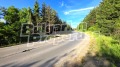 Продава ПАРЦЕЛ, град София, с. Бистрица • 312300 € • 64225008 8 — Holmes.bg Продава ПАРЦЕЛ, град София, с. Бистрица • 312300 € • 64225008 8